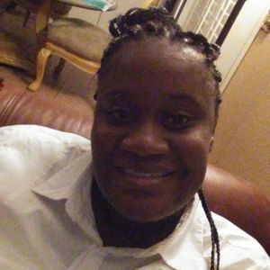 Meet your Posher, Sierra